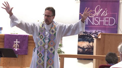 People You May Know Bild 2