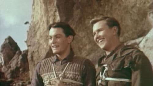 Аттестат зрелости Bild 1