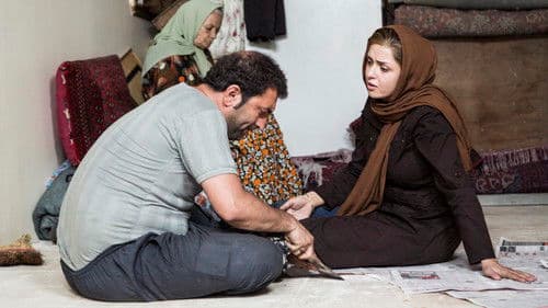 استراحت مطلق Bild 7