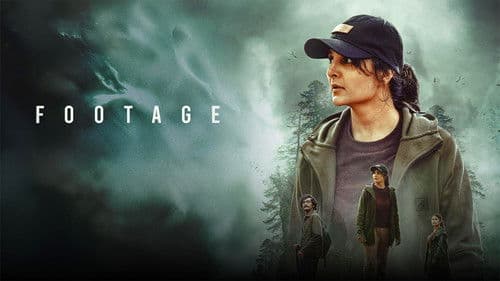 ഫൂട്ടേജ് Bild 4