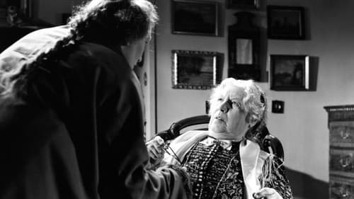 Regnen holdt op Bild 1