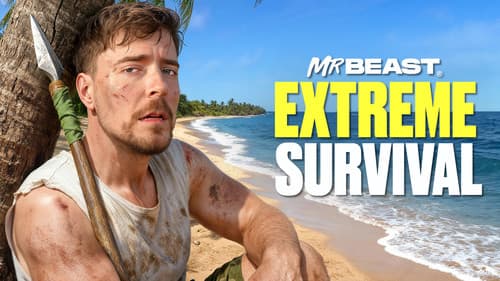 MrBeast: Extreme Survival! Bild 2