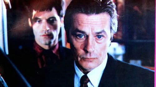 Panther II - Eiskalt wie Feuer Bild 2