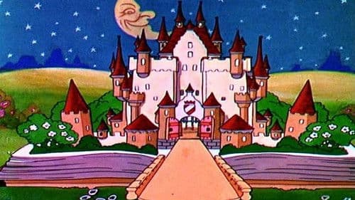 Der Märchenkönig Bild 2