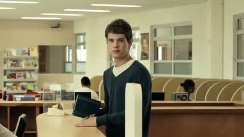 Antes de Palavras Bild 2