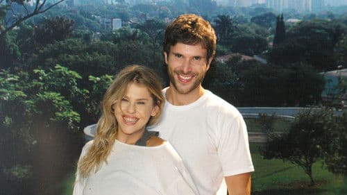 Maria Esperança Bild 1