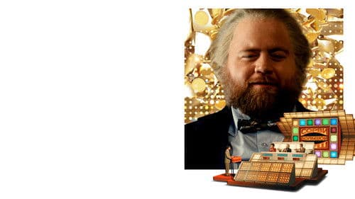 The Luckiest Man in America Bild 4