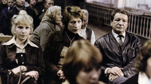 Romans prowincjonalny Bild 1