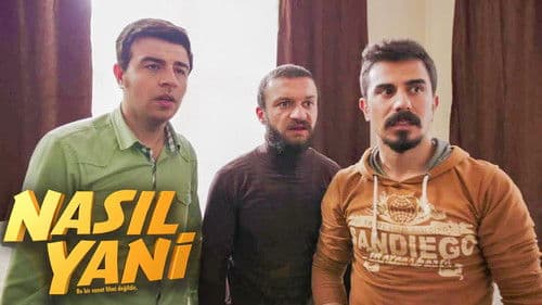 Nasıl Yani Bild 2