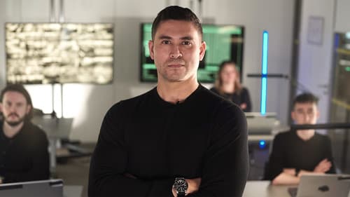 Scam Interceptors Bild 2