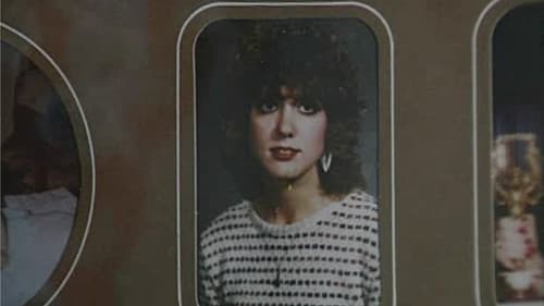 Rated X: A Journey Through Porn Bild 1