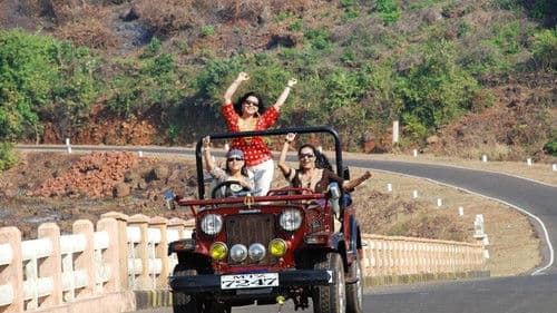 फुल 3 धमाल Bild 2