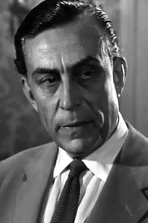 Γιώργος Παππάς