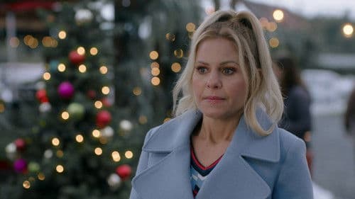 Die Bedeutung von Weihnachten Bild 6