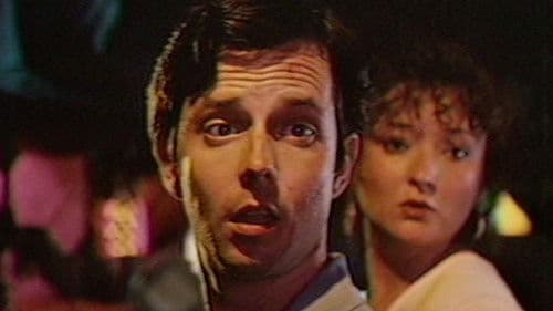 Horror Ghostdog Bild 6