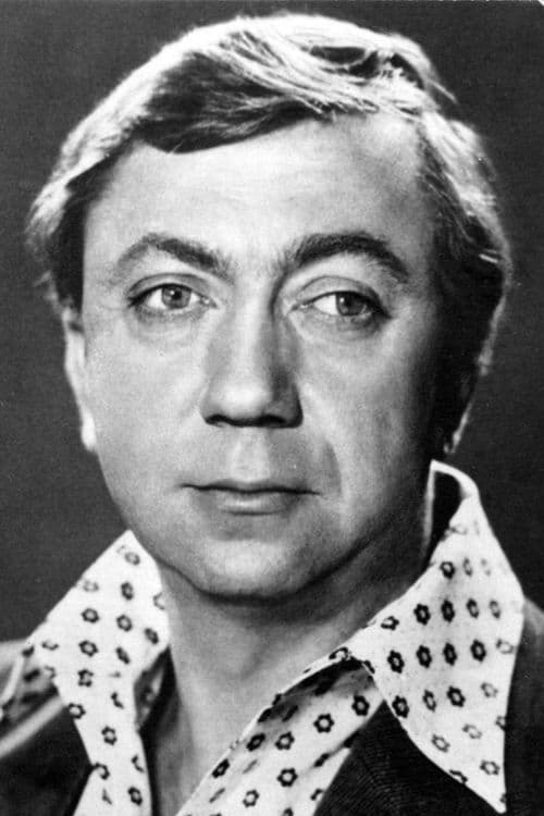 Π ΠΎΠΌΠ°Π½ Π’ΠΊΠ°ΡΡΠΊ