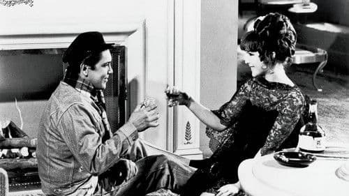 Romeo contra Julieta Bild 1