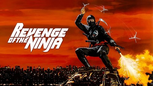Die Rückkehr der Ninja Bild 8