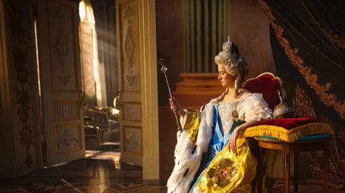 Екатерина Великая Bild 1