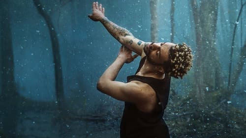 Dance Brothers Bild 7