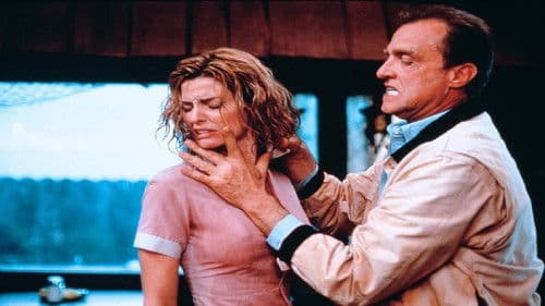 Hell's Passion Bild 4