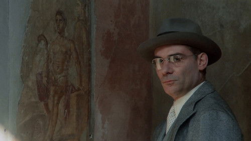 Lucky Luciano Bild 5