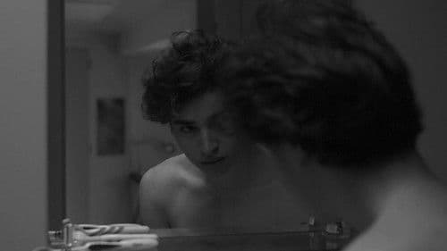 Les nuits d'Edouard Bild 1