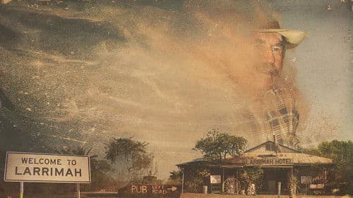 Last Stop Larrimah: Murder Down Under Bild 5