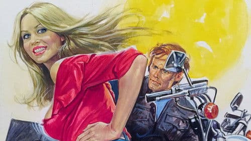 Teenager lieben heiß Bild 1