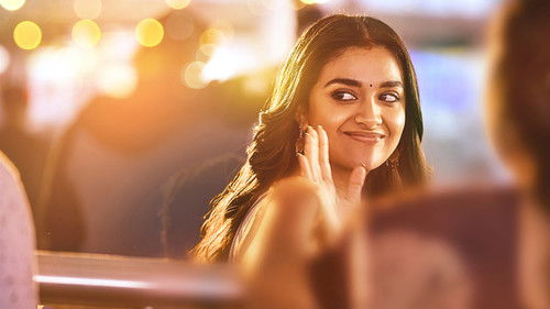 రంగ్ దే Bild 2