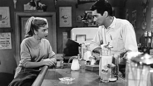 High School Hellcats Bild 3