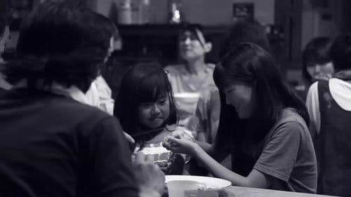 藍色少年少女 Bild 3