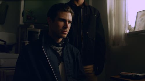 Hungry Dog Blues Bild 1