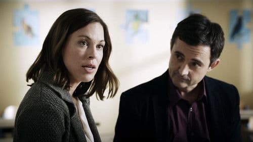 Keine Zeit für Träume Bild 3