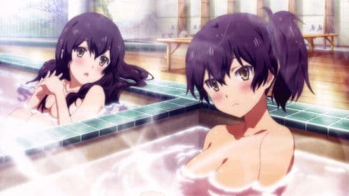 Kantai Collection: KanColle Bild 7