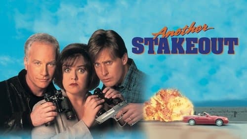 Die Abservierer Bild 2