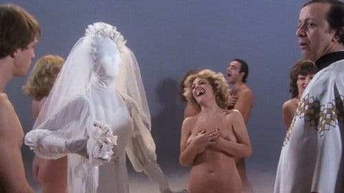 Bacanal en directo Bild 2