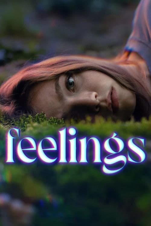 Feelings