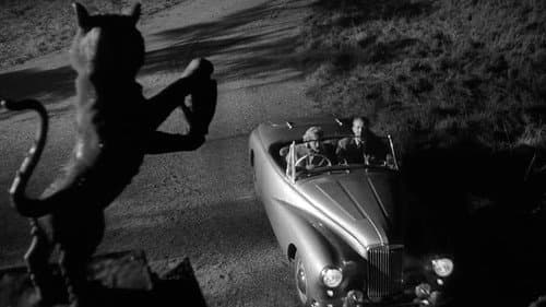 Der Fluch des Dämonen Bild 7