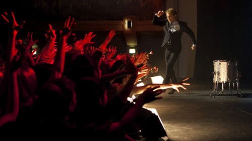 My Way - Ein Leben für das Chanson Bild 4