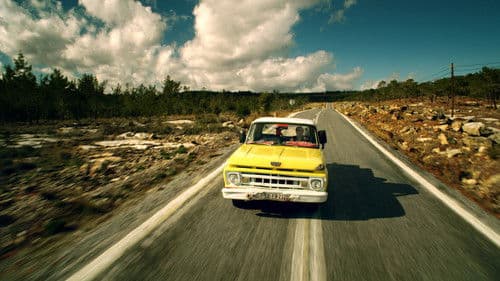 Sag Salim – Unverletzt Bild 5