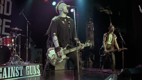 Hard Core Logo Bild 1