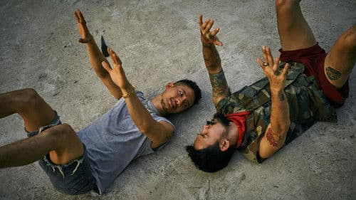 วัยหนุ่ม 2544 Bild 2