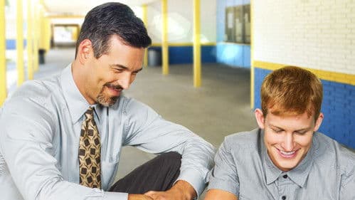 Notes from Dad Bild 1