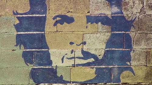 Che - Der private Blick Bild 2