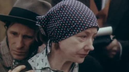 Amerikoniškoji tragedija Bild 1