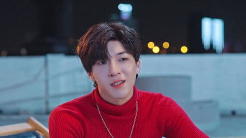 อายุมั่นขวัญยืน Bild 3