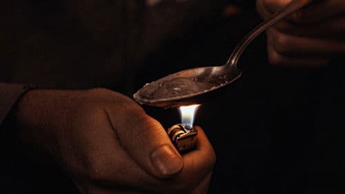 Я більше не буду Bild 1