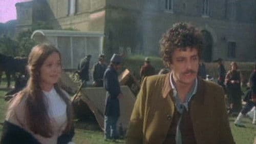 Mio padre Monsignore Bild 3