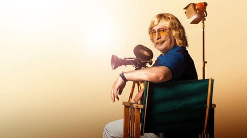 Erşan Kuneri Bild 2